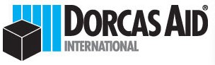 Dorcas Aid
